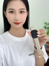 韩旺华强北智能手表新S11ultra3/S10max顶配可插卡5G全网通手机电话男女成人初高中学生多功能官方旗舰 【S11顶配银】256升级插卡蓝牙双系统+全功能 OLED高刷屏+高帧流畅支持抖音/游 实拍图