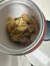 同仁堂品牌北京同仁堂天麻300克 非野生天麻整个茯苓当归搭档泡酒泡水 实拍图
