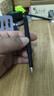 手工工具套装实验DIY多功能精密32合一24合一皮包款12合一螺丝刀起子手机电脑笔记本维修 工具盒25合一（塑料杆）颜色随机 实拍图