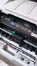 格之格ce505a硒鼓 280a硒鼓适用惠普2055d硒鼓 hp05a硒鼓 2055dn p2055x 佳能LBP6300 6650 6310 5870打印机 实拍图