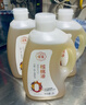 帝麦0反式脂肪酸纯核桃油2L 适用儿童宝宝孕妇学生 冷榨食用油自营 实拍图