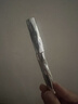 三资堂睫毛膏+双头内外眼线胶液笔 防水防汗不晕染 生日礼物送女友 实拍图