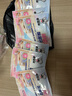 老管家收纳专用除湿宝12袋（2袋/包*6）除湿袋干燥剂室内衣柜汽车吸湿 实拍图