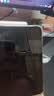 闪魔适用iPad pro钢化膜2026/25/22款air8/7/6/5保护膜11/12.9/13英寸高清抗蓝光平板膜 【加强版电镀双倍抗指纹】 2022款iPadair5/air4通用 实拍图