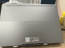 ThinkPad国家补贴15%联想笔记本电脑ThinkBook14+ 2026全能本 锐龙7 H 255 32G 1T 3K 14.5英寸高刷 月神灰 实拍图