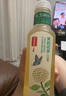 农夫山泉东方树叶茉莉花茶500ml*15瓶无糖茶饮料0糖0脂0卡整箱装 实拍图