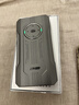 上赞SZ50 5G随身wifi 6免插卡流量移动路由器双频wifi无线上网卡 实拍图
