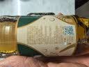 秋林格瓦斯节日礼品 面包发酵饮料格瓦斯三种口味 350ml*15瓶 礼盒装 实拍图