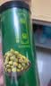 福东海玫瑰花茶100克+胎菊80克 平阴玫瑰花菊花茶夏季高温团购杭白菊 实拍图