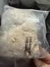 鲜京采香肠芝士恰巴塔540g/6枚 咸口面包欧包早餐三明治家庭空炸速食 实拍图