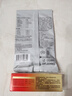 红狗金标营养膏10g 猫咪营养膏猫营养膏狗狗猫咪牛初乳免疫球蛋白 实拍图
