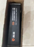 雅迪正品60V20Ah【国标接口】铅酸充电器原装适用60V3A电摩电瓶车电池【官方正品 拒绝翻新】 实拍图