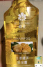 蜂花洗发水生姜啤酒花洗发露膏生姜健发男女士去油蓬松柔顺500ml 实拍图