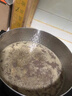 鲁花 【保真菜籽油】食用油 低芥酸特香菜籽油 6.18L   物理压榨 实拍图