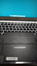 京歌宝适用苹果笔记本电池 A1466 A1369电脑电池 A1405A1496 MacBook Air13寸电池 权威3C认证 稳定耐用 A1466/8000mAh 实拍图