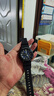 卡西欧（CASIO）手表 经典大盘休闲时尚腕表户外运动防水男士手表 MCW-200H-2AVDF 实拍图