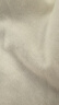 英氏（YEEHOO）婴儿衣服新生儿衣服满月见面礼百天礼盒礼物高档0-6个月 实拍图