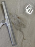 大卫可旋转扫水器魔术扫把浴室刮水可伸缩一体杆刮地板神器F12 实拍图