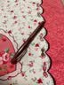 派通（Pentel ）彩色软毛笔秀丽笔 弹性笔尖水性笔Touch手帐书信贺卡用 SES15C棕色/单支装 实拍图