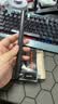Tenda腾达 usb无线网卡wifi6 AX900双频5g 无线网卡台式机专用 高增益天线 wifi接收器 无线wifi发射 实拍图