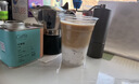 瑞幸咖啡冷热即溶冻干咖啡茶咖茉莉花香2.3g*18颗黑咖啡粉门店同源风味 实拍图