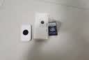 TCL随身wifi2026新款三网全国通用免插卡无线网wifi6车载4G路由器随身便携无限制移动联通电信5GXY15B 【至尊畅享版】三网任切展锐强芯+32人共享 不限速不虚标月享1500G流量 实拍图