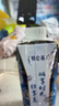 蒙牛特仑苏嗨Milk脱脂纯牛奶250ml*10盒 0脂肪 精美京绣 送礼礼盒 实拍图