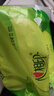 心相印【樊振东推荐】抽纸茶语丝享 3层120抽*27包S码纸巾整箱卫生纸 实拍图