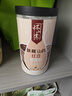 怀山堂 铁棍山药红豆薏米粉480g五谷薏仁粉早餐冲饮代餐饱腹食品 实拍图