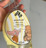 Newbark英国进口皮革专用清洁剂真皮沙发汽车座椅清洗剂皮具护理剂500ml 实拍图