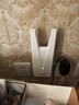 Tenda腾达3000M WiFi路由放大器双频5G千兆网口wi-fi无线中继信号增强全屋覆盖家用mesh子母A33 实拍图