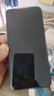 荣耀X70 焕新版 8+256 旭日金 十面抗摔 8300mAh青海湖电池 IP69防水 荣耀绿洲护眼屏 AI手机 国家补贴 实拍图