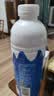 欢乐家椰子汁1L*6瓶 杨幂代言 果肉+椰汁植物蛋白饮料果汁 礼盒送礼 实拍图