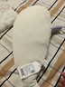 babycare婴儿玩偶安抚枕多功能哄睡枕侧睡靠背档枕沃伊鲸鱼45*23*15-0-1岁 实拍图