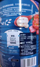 嘉宝（GERBER）番茄牛肉谷物高铁米粉婴幼儿米粉宝宝辅食米糊250g6月+100%真验厂 实拍图