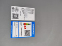 美的（Midea）家用电磁炉电陶炉电池炉2200W大功率猛火新型电磁灶一体面板爆炒炒菜超薄火锅炉2026新品MC-E22A02 实拍图