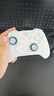 飞智冰原狼4多模版无线游戏手柄 类xbox 力调节摇杆双切扳机 switch电脑PC手机steam体感NS 仁王3 实拍图