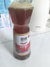 古币 芝麻香油 纯芝麻香油450ml 凉拌调味火锅油碟京粮出品北京老字号 实拍图