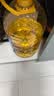 多力非转基因5珍宝食用植物调和油5L 清香型 植物油 实拍图