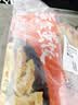 大希地黄金蛋饺150g*5袋 共50个 营养早餐麻辣烫丸子火锅 实拍图