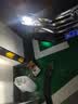 欧司朗（OSRAM）汽车LED大灯 汽车灯泡远光灯近光灯夜驰者PRO H11 12V 35W 实拍图
