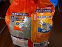 汰渍净白去渍洗衣粉柠檬清新10斤装 强效去渍 大袋批发非皂粉家庭装 实拍图