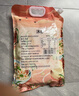 沐谷 东北高粱米5斤装 红皮白高粱米 饭高粱低脂粗粮 拧嘴袋非真空 实拍图