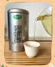 乐品乐茶毛尖茶叶特级明前春茶嫩芽2026新茶礼盒装250g冷泡茶绿茶自己喝 实拍图