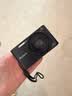 索尼（SONY）DSC-WX350 WX300 W800 W830 WX500 WX700 WX800数码相机二手相机  【95新】索尼DSC-W830颜色随机 实拍图