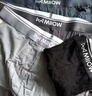 猫人【精梳棉-安心品质】男士内裤男纯棉长效抗菌蚕丝裆男生四角短裤 实拍图