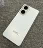 vivo Y500i 7200mAh长续航 6年长寿大电池 满级防水防尘 全面抗摔 AI手机 联通特惠 星河银 12GB+256GB 实拍图