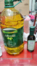 欧丽薇兰 Olivoila【保真橄榄油】食用油 橄榄油 压榨纯正橄榄油5L  实拍图