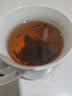 伯乐饮2026新茶散装金骏眉红茶500g浓香型正宗金俊眉暖胃茶叶袋装自己喝 实拍图