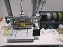 拓竹A1 3D打印机儿童礼物桌面家用FDM全自动调平高速3d打印机器【大陆版】 实拍图